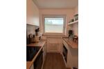 Etagenwohnung Köln Ehrenfeld - 3 Zimmer, 73 m&sup2;, 1.840&euro; | Angebot:26680744