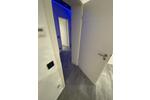 Etagenwohnung Leverkusen Alkenrath - 3 Zimmer, 62 m&sup2;, 205.000&euro; | Angebot:26765889