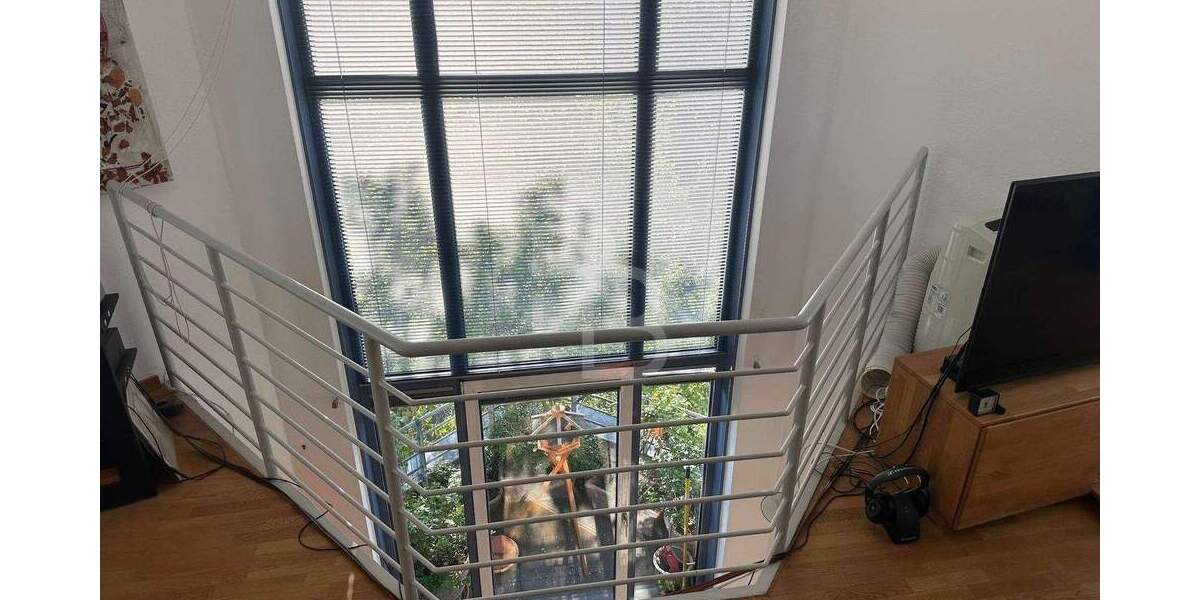 Gewerbeobjekt Köln Sülz - 2 Zimmer, 4.900.000&euro; | Angebot:25687067