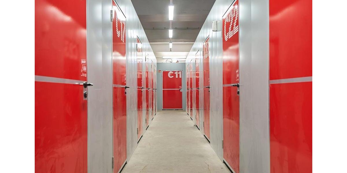 Gewerbeobjekt Bonn Dransdorf - 99&euro; | Angebot:14356632