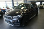BMW X1 xDrive20i Aut. xLine - Panorama -Head-Up - 118.444 km 16.980 &euro; Euskirchen 53881