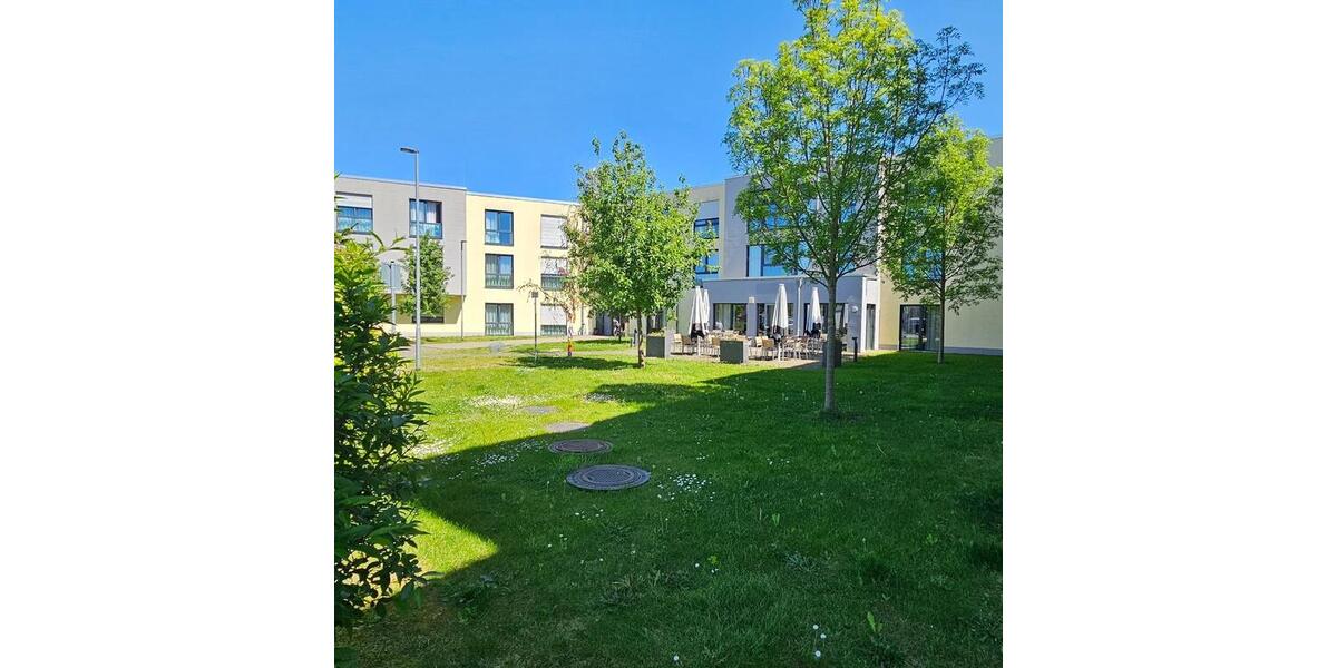 Etagenwohnung Elsdorf - 1 Zimmer, 54 m&sup2;, 185.000&euro; | Angebot:18793791