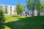 Etagenwohnung Elsdorf - 1 Zimmer, 54 m&sup2;, 185.000&euro; | Angebot:18793791