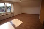 Dachgeschoßwohnung Siegburg - 3 Zimmer, 74 m&sup2;, 990&euro; | Angebot:26005064