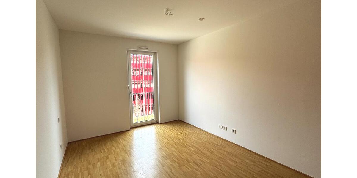 Etagenwohnung Bonn Dransdorf - 4 Zimmer, 105 m&sup2;, 1.425&euro; | Angebot:25548130