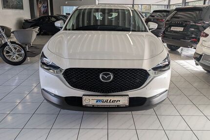 Mazda CX-30 56.612 km 19.450 &euro; Bedburg 50181