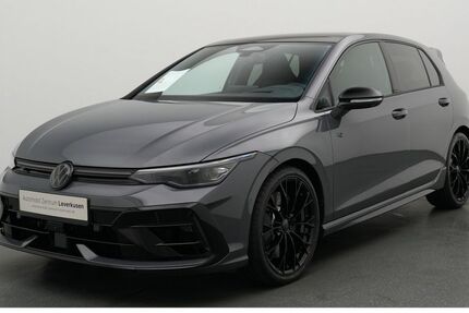 VW Golf 2.000 km 64.980 &euro; Leverkusen 51379