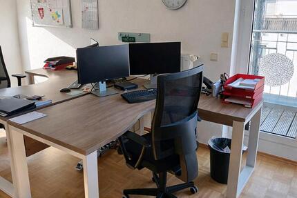 Gewerbeobjekt Alfter - 250&euro; | Angebot:25854167