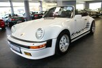 Porsche 911 SC 3.2 *ORIGINAL WTL* 87 TKM 87.201 km 99.980 &euro; Euskirchen 53881