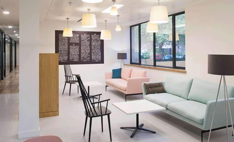 Gewerbeobjekt Köln Altstadt-Nord - 8.379&euro; | Angebot:25914056