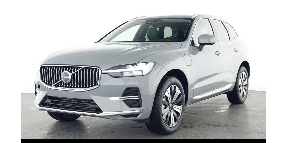 Volvo XC60 26.127 km 45.880 &euro; Bergheim 50126