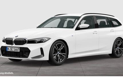 BMW 318 14.700 km 35.870 &euro; Köln Süd 50968