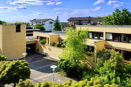 Gewerbeobjekt Meckenheim - 1.400&euro; | Angebot:21055861