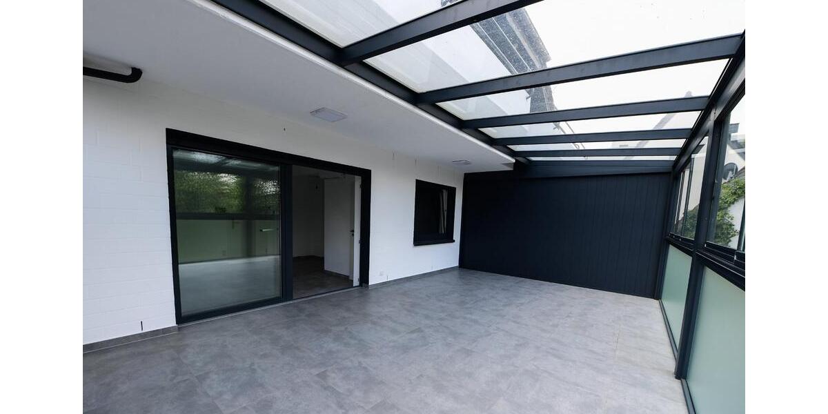 Etagenwohnung Köln Lindenthal - 1 Zimmer, 50 m&sup2;, 1.000&euro; | Angebot:25987311