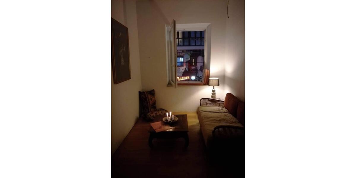 Etagenwohnung Köln Innenstadt - 6 Zimmer, 155 m&sup2;, 875.000&euro; | Angebot:24983280