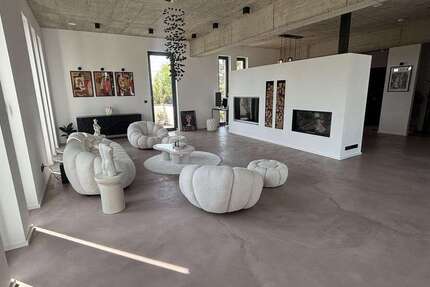 Gewerbeobjekt Sankt Augustin - 10.000&euro; | Angebot:26216868