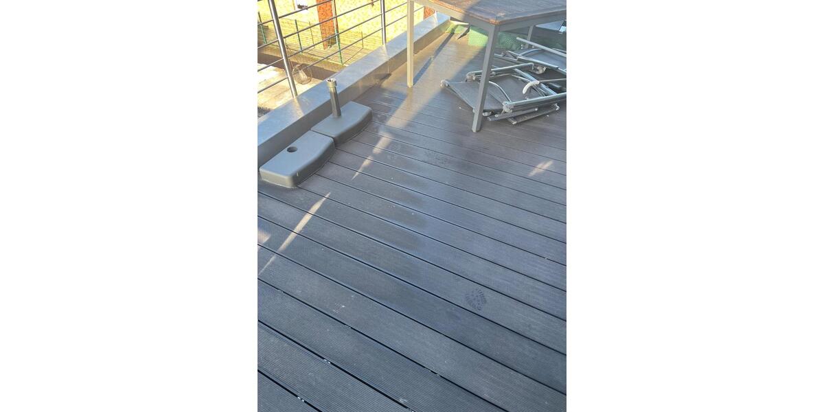 Etagenwohnung Rösrath - 4 Zimmer, 119 m&sup2;, 1.450&euro; | Angebot:25995534