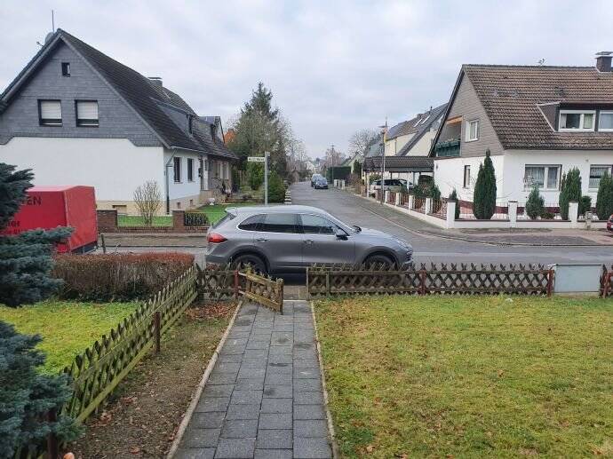 Mehrfamilienhaus, Wohnhaus Köln Zündorf - 1.200.000&euro; | Angebot:25777384