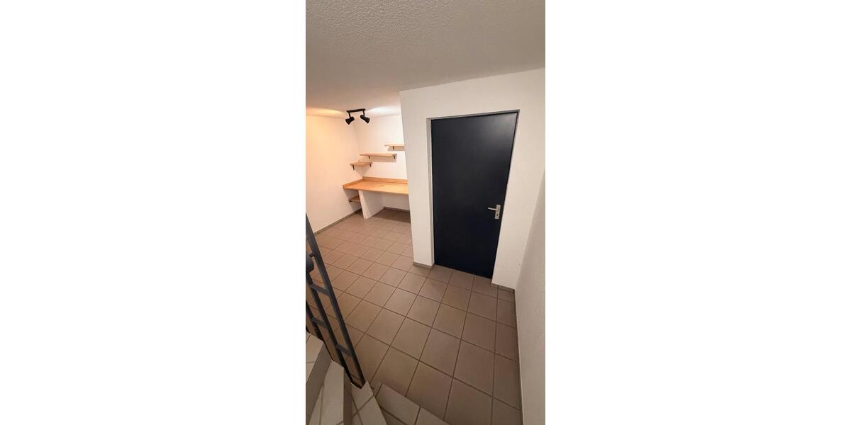 Doppelhaushälfte Lohmar - 4 Zimmer, 125 m&sup2;, 525.000&euro; | Angebot:26112528