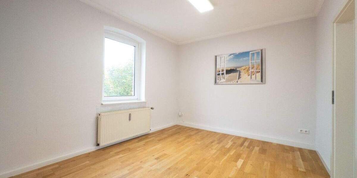 Einfamilienhaus Kerpen Brüggen - 1 Zimmer, 172 m&sup2;, 385.000&euro; | Angebot:25704415