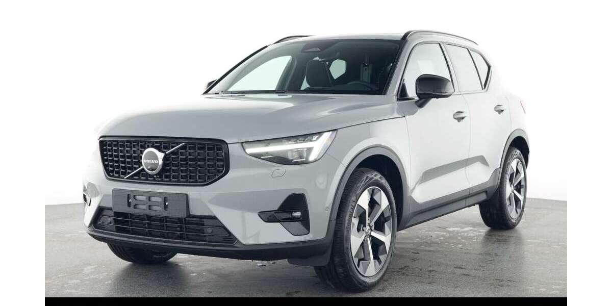 Volvo XC40 18.739 km 36.480 &euro; Bergheim 50126