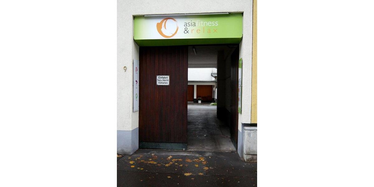 Gewerbeobjekt Köln Lindenthal - 30&euro; | Angebot:26022637