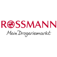 Verkäufer (m/w/d) Teilzeit Dirk Rossmann GmbH Troisdorf 53840