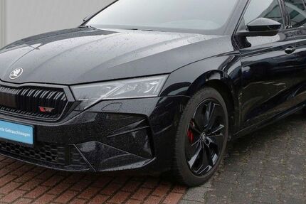 Skoda Octavia 21.470 km 34.750 &euro; Meckenheim / Bonn 53340