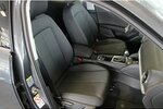 Audi Q2 35 TFSI S tronic - Garantie - 14.997 km 26.980 &euro; Euskirchen 53881