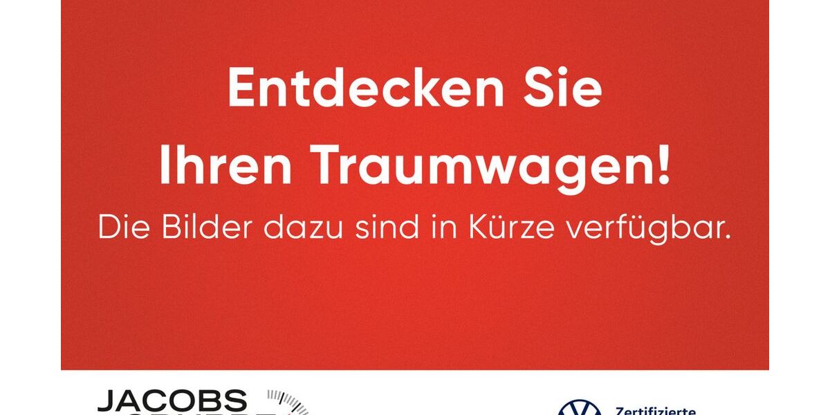 VW Taigo 18.831 km 22.890 &euro; Düren 52351