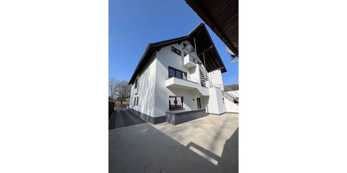 Mehrfamilienhaus, Wohnhaus Zülpich Nemmenich - 1 Zimmer, 470 m&sup2;, 669.000&euro; | Angebot:25740612