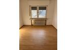 Maisonettenwohnung Troisdorf Bergheim - 4 Zimmer, 107 m&sup2;, 1.400&euro; | Angebot:26580793