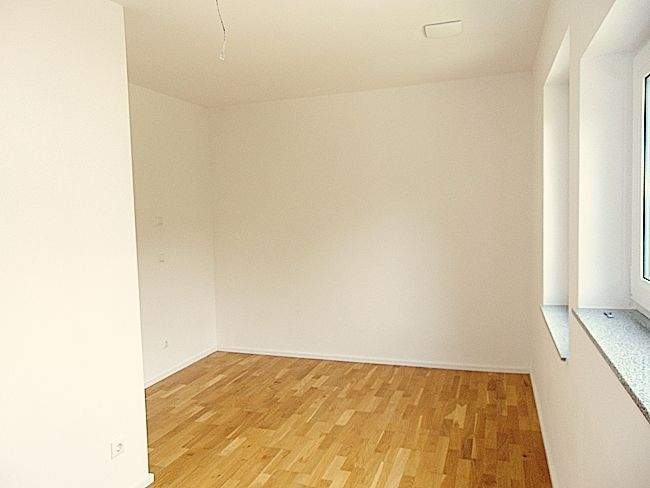 Reihenendhaus Düren Mariaweiler-Hoven - 4 Zimmer, 116 m&sup2;, 399.000&euro; | Angebot:25729574