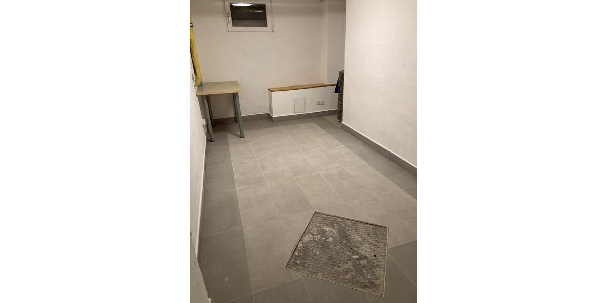 Gewerbeobjekt Köln Innenstadt - 300&euro; | Angebot:25986454