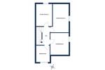 Doppelhaushälfte Bad Münstereifel Eschweiler - 5 Zimmer, 127 m&sup2;, 399.000&euro; | Angebot:26275164