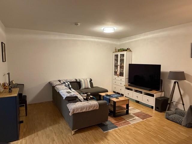 Etagenwohnung Bonn Dransdorf - 3 Zimmer, 91 m&sup2;, 1.366&euro; | Angebot:25715670