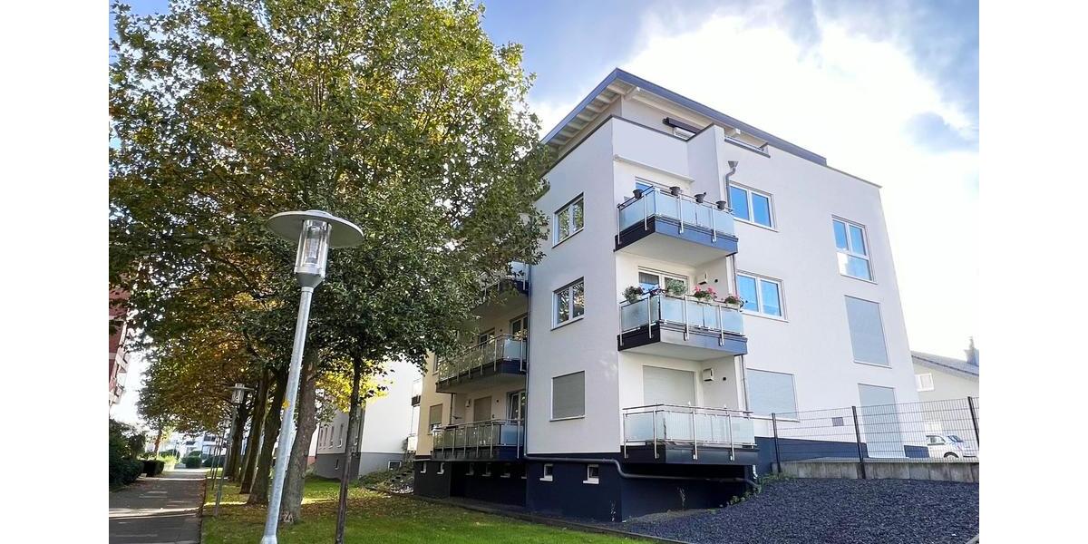 Erdgeschoßwohnung Meckenheim - 2 Zimmer, 63 m&sup2;, 995&euro; | Angebot:25760096