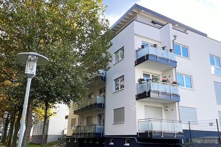 Wohnung Meckenheim - 2 Zimmer, 63 m&sup2;, 995&euro; | Angebot:25760096