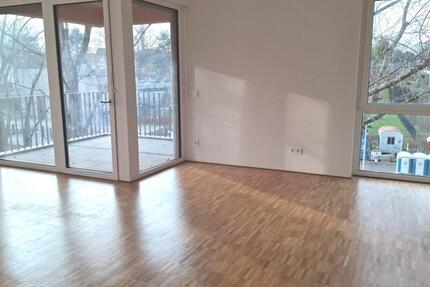 Wohnung Bonn Dransdorf - 5 Zimmer, 138 m&sup2;, 2.016&euro; | Angebot:25570091