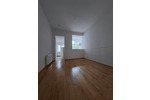 Etagenwohnung Bonn Zentrum - 2 Zimmer, 52 m&sup2;, 710&euro; | Angebot:26826936