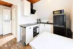 Einfamilienhaus Sankt Augustin Meindorf - 6 Zimmer, 101 m&sup2;, 469.000&euro; | Angebot:26451488