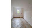 Köln-Junkersdorf, schöne 3-Zimmer Wohnung mit Kamin, großer Terrasse und TG-Stellplatz - 3- Köln Junkersdorf | Angebot:26181670