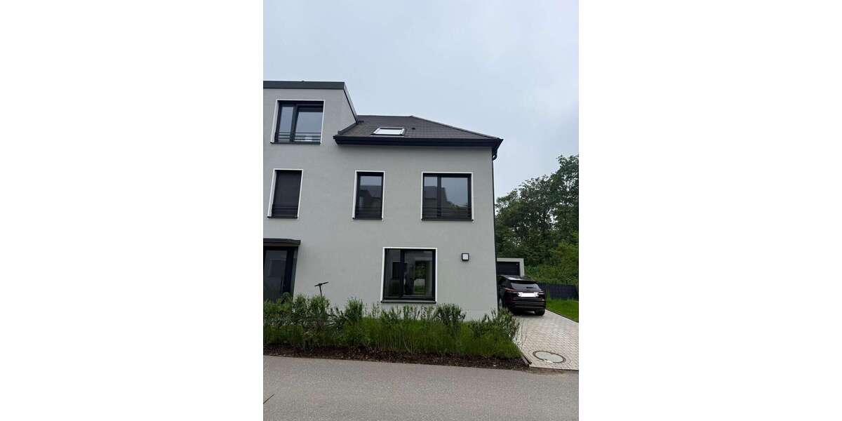Einfamilienhaus Kerpen / Türnich Türnich - 5 Zimmer, 160 m&sup2;, 2.470&euro; | Angebot:26476509
