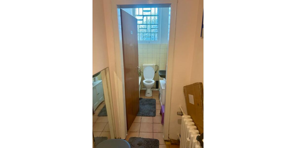 Gewerbeobjekt Köln Rodenkirchen - 10&euro; | Angebot:25780684