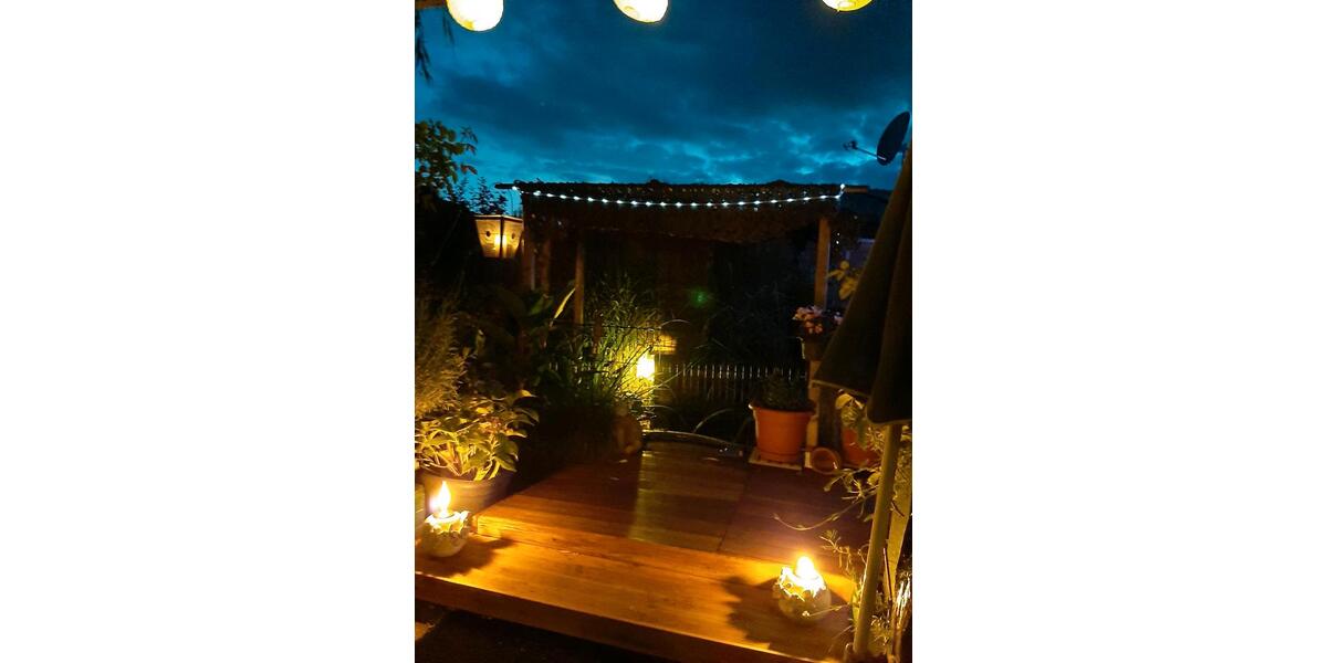 Doppelhaushälfte Bergheim Ahe - 7 Zimmer, 120 m&sup2;, 340.000&euro; | Angebot:21507265