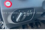 Audi A1 Attraction/Tüv Au Wartung Neu 185.000 km 6.500 &euro; Troisdorf 53844