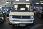 VW T3 Westfalia 253 Joker Camping 79.084 km 36.980 &euro; Euskirchen 53881