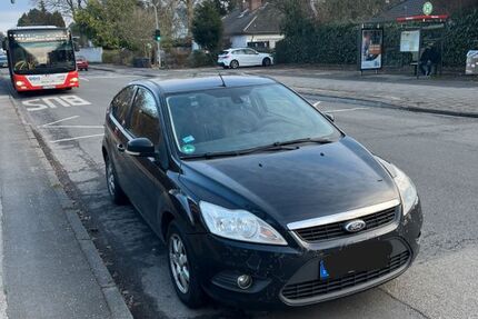 Ford Focus 293.000 km 999 &euro; Köln 50858