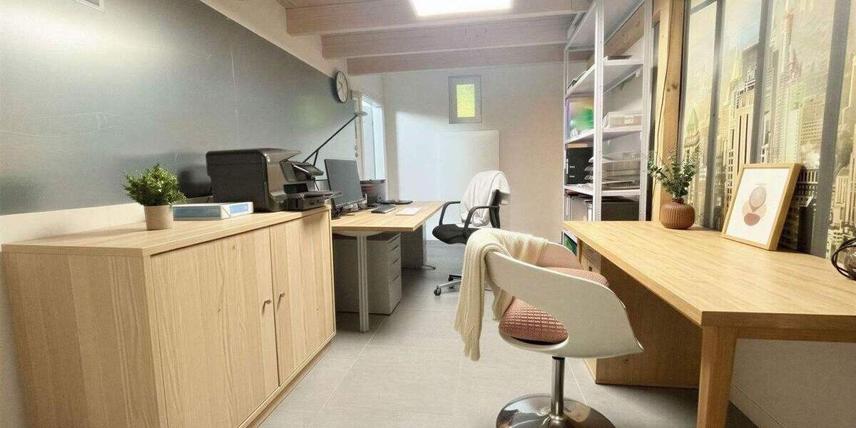 Einfamilienhaus Lohmar - 4 Zimmer, 185 m&sup2;, 649.000&euro; | Angebot:25739496