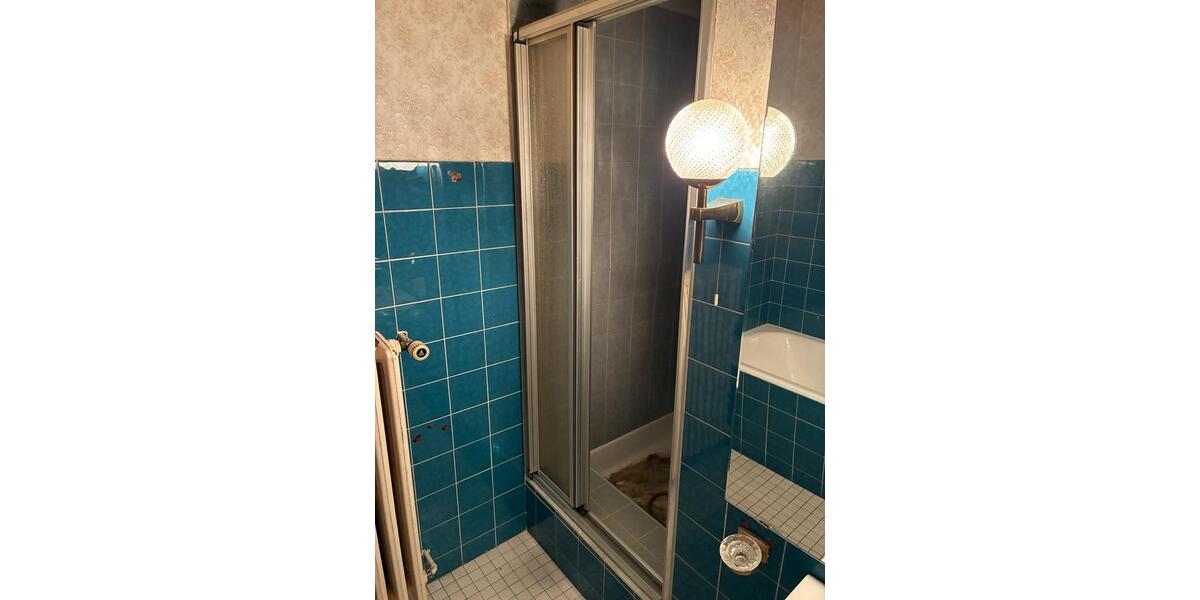 Bungalow Köln Porz - 5 Zimmer, 113 m&sup2;, 490.000&euro; | Angebot:26023428